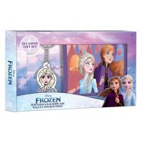 Frozen novčanik s privjeskom za ključeve kao poklon paket - f/r/Frozen-novcanik-s-privjeskom-za-kljuceve-kao-poklon-paket-1.jpg