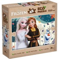 Frozen sestre 2 u 1, eco mini slagalica od 48 dijelova i bojanka 35x25 cm – Lisciani - f/r/Frozen-sestre-2-u-1-eco-mini-slagalica-od-48-dijelova-i-bojanka-35x25-cm-Lisciani-1.jpg
