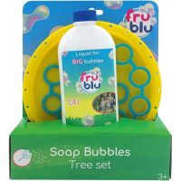 Fru Blu Bokor set 0,4L tekućine - f/r/Fru-Blu-Bokor-set-0-4L-tekucine-1.jpg