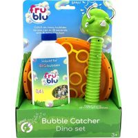 Fru Blu Bubifogó brojač dino 0,4L tekućine - f/r/Fru-Blu-Bubifogo-brojac-dino-0-4L-tekucine-1.jpg
