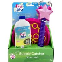 Fru Blu Bubifogó brojač zvijezda s 0,4L tekućine - f/r/Fru-Blu-Bubifogo-brojac-zvijezda-s-0-4L-tekucine-1.jpg