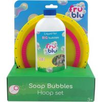 Fru Blu Hurok set s 0,4L tekućine - f/r/Fru-Blu-Hurok-set-s-0-4L-tekucine-1.jpg