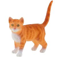 Francis Američka kratkodlaka mačka - figura - f/r/francis-americka-kratkodlaka-macka-figura.jpg