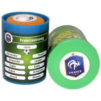 Francuska reprezentacija u stolnom nogometu s gumbima - f/r/francuska-reprezentacija-u-stolnom-nogometu-s-gumbima.jpg