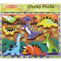 Fresh Start drveni puzzle s dinosaurima - Melissa & Doug - f/r/fresh-start-drveni-puzzle-s-dinosaurima-melissa-doug.jpg