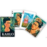 Frida Kahlo remi karte 1x55 - Piatnik - f/r/frida-kahlo-remi-karte-1x55-piatnik.jpg