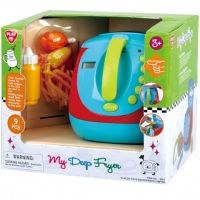 Friteza - Playgo - f/r/friteza-playgo.jpg