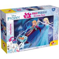 Frozen 2 u 1, maxi slagalica od 35 dijelova i bojanka 70x50 cm – Lisciani - f/r/frozen-2-u-1-maxi-slagalica-od-35-dijelova-i-bojanka-70x50-cm-lisciani.jpg