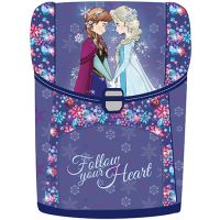 Frozen: Follow Your Heart - školski ruksak - ergonomski - f/r/frozen-follow-your-heart-skolski-ruksak-ergonomski.jpg
