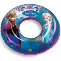 Frozen guma za plivanje na napuhavanje 50 cm - f/r/frozen-guma-za-plivanje-na-napuhavanje-50-cm.jpg