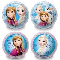 Frozen gumena lopta 14cm - 2 verzije - f/r/frozen-gumena-lopta-14cm-2-verzije.jpg