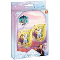 Frozen II uzorak narukvica - Mondo Toys - f/r/frozen-ii-uzorak-narukvica-mondo-toys.jpg