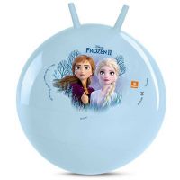 Frozen Lopta, za skakanje - f/r/frozen-lopta-za-skakanje.jpg