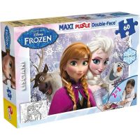 Frozen Sestre 2 u 1, maxi slagalica od 60 dijelova i bojanka 70x50 cm – Lisciani - f/r/frozen-sestre-2-u-1-maxi-slagalica-od-60-dijelova-i-bojanka-70x50-cm-lisciani.jpg