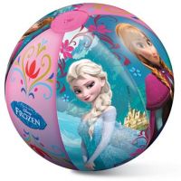 Frozen Snježno kraljevstvo lopta za plažu 50 cm - f/r/frozen-snjezno-kraljevstvo-lopta-za-plazu-50-cm.jpg