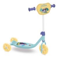 Frozen trotinet na tri kotača - Mondo Toys - f/r/frozen-trotinet-na-tri-kotaca-mondo-toys-1.jpg