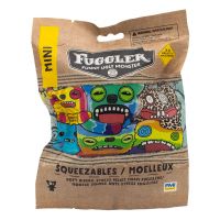 Fuggler Squeezables istezljiva figurica iznenađenja 10 cm, različite vrste - 1 kom. - f/u/Fuggler-Squeezables-istezljiva-figurica-iznenadenja-10-cm-razlicite-vrste-1-kom-1.jpg