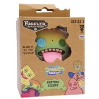 Fuggler figura koja prdi 9 cm - f/u/Fuggler-figura-koja-prdi-9-cm-1.jpg