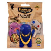 Fuggler iznenađujuća figurica, različite vrste - 1 kom - f/u/Fuggler-iznenadujuca-figurica-razlicite-vrste-1-kom-1.jpg