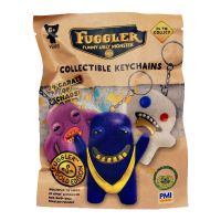 Fuggler iznenađujući privezak-figura, različite vrste - 1 kom. - f/u/Fuggler-iznenadujuci-privezak-figura-razlicite-vrste-1-kom-1.jpg