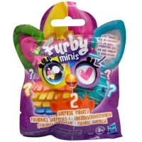 Furby 2-kom mini figura iznenađenje paket 1 kom - Hasbro - f/u/Furby-2-kom-mini-figura-iznenadenje-paket-1-kom-Hasbro-1.jpg
