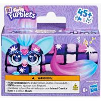 Furby: DJ Furblets Dis-Co-Daz interaktivna plišana figura - Hasbro - f/u/Furby-DJ-Furblets-Dis-Co-Daz-interaktivna-plisana-figura-Hasbro-1.jpg
