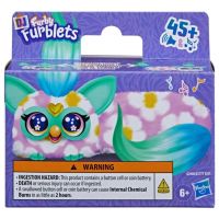 Furby: DJ Furblets Flower-Ella interaktivna plišana figura - Hasbro - f/u/Furby-DJ-Furblets-Flower-Ella-interaktivna-plisana-figura-Hasbro-1.jpg