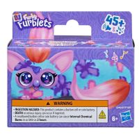 Furby: DJ Furblets Flut-Ter-Luv interaktivna plišana figura - Hasbro - f/u/Furby-DJ-Furblets-Flut-Ter-Luv-interaktivna-plisana-figura-Hasbro-1.jpg