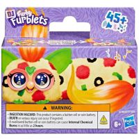 Furby: DJ Furblets Pepp-Oh-Roni interaktivna plišana figura - Hasbro - f/u/Furby-DJ-Furblets-Pepp-Oh-Roni-interaktivna-plisana-figura-Hasbro-1.jpg