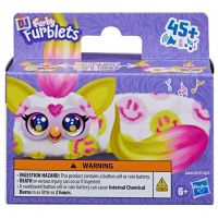 Furby: DJ Furblets Smile-A-Lot interaktivna plišana figura - Hasbro - f/u/Furby-DJ-Furblets-Smile-A-Lot-interaktivna-plisana-figura-Hasbro-1.jpg