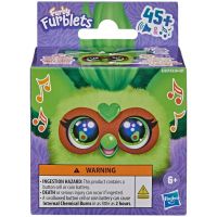 Furby: Furblets Avo-Kah interaktivna plišana figura - Hasbro - f/u/Furby-Furblets-Avo-Kah-interaktivna-plisana-figura-Hasbro-1.jpg