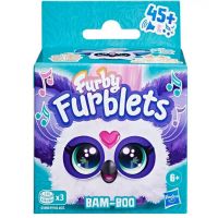 Furby: Furblets Bam-Boo interaktivna plišana figura - Hasbro - f/u/Furby-Furblets-Bam-Boo-interaktivna-plisana-figura-Hasbro-1.jpg