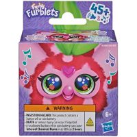 Furby: Furblets Ber-Ree interaktivna plišana igračka - Hasbro - f/u/Furby-Furblets-Ber-Ree-interaktivna-plisana-igracka-Hasbro-1.jpg