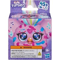 Furby: Furblets Cay-Kee interaktivna plišana figurica - Hasbro - f/u/Furby-Furblets-Cay-Kee-interaktivna-plisana-figurica-Hasbro-1.jpg