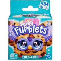 Furby: Furblets Chee-Chee interaktivna plišana figura - Hasbro - f/u/Furby-Furblets-Chee-Chee-interaktivna-plisana-figura-Hasbro-1.jpg