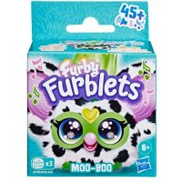 Furby: Furblets Moo-Boo interaktivna plišana figura - Hasbro - f/u/Furby-Furblets-Moo-Boo-interaktivna-plisana-figura-Hasbro-1.jpg