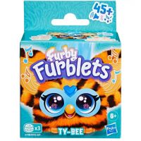 Furby: Furblets Ty-Bee interaktivna plišana figura - Hasbro - f/u/Furby-Furblets-Ty-Bee-interaktivna-plisana-figura-Hasbro-1.jpg
