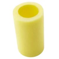 Fun Noodle spužvasta cijev za spajanje - f/u/fun-noodle-spuzvasta-cijev-za-spajanje.jpg