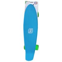 Funbee mini plavi skateboard 22" - Spartan - f/u/funbee-mini-plavi-skateboard-22-spartan.jpg