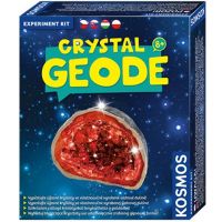 FunScience Crystal Geode eksperimentalni set - f/u/funscience-crystal-geode-eksperimentalni-set.jpg