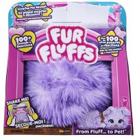 Fur Fluffs: Interaktivni plišani pas - Spin Master - f/u/fur-fluffs-interaktivni-plisani-pas-spin-master.jpg