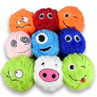Fuzzy Monsters krznena plišana lopta u nekoliko verzija 23cm - f/u/fuzzy-monsters-krznena-plisana-lopta-u-nekoliko-verzija-23cm.jpg