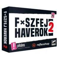 Fxszfej ekipa 2 društvena igra - f/x/Fxszfej-ekipa-2-drustvena-igra-1.jpg