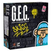 G.E.C. društvena igra za crtanje - g/-/G-E-C-drustvena-igra-za-crtanje-1.jpg