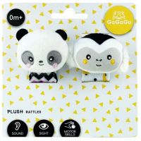 GaGaGu: Set dvostrukih zvečka - Majmun i Panda - g/a/GaGaGu-Set-dvostrukih-zvecka-Majmun-i-Panda-1.jpg