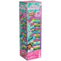 Gabby Babaháza: Šareni toranj građevinski jenga društvena igra - Spin Master - g/a/Gabby-Babahaza-Sareni-toranj-gradevinski-jenga-drustvena-igra-Spin-Master-1.jpg