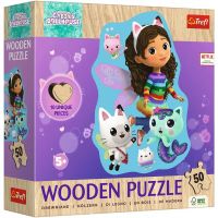 Gabi drvena kućica s obrisima, puzzle od 50 dijelova - Trefl - g/a/Gabi-drvena-kucica-s-obrisima-puzzle-od-50-dijelova-Trefl-1.jpg