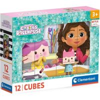 Gabi kućica za bebe 12-dijelna kocka s pričom - Clementoni - g/a/Gabi-kucica-za-bebe-12-dijelna-kocka-s-pricom-Clementoni-1.jpg