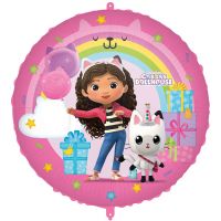 Gabi kućica za bebe okrugli folija balon 46 cm - g/a/Gabi-kucica-za-bebe-okrugli-folija-balon-46-cm-1.jpg