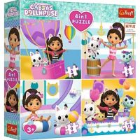 Gabi kućica za lutke 4 u 1 12-9-6-4 komada puzzle - Trefl - g/a/Gabi-kucica-za-lutke-4-u-1-12-9-6-4-komada-puzzle-Trefl-1.jpg